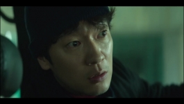 Nine Puzzles - Season 01 Episode 06